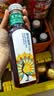 农夫山泉东方树叶菊花普洱500ml*15瓶无糖茶饮料0糖0脂0卡饮品整箱装 实拍图