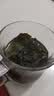 茶小赐茶叶乌龙茶安溪铁观音2026新茶特级高山兰花香中秋节茶叶礼盒500g 实拍图