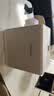 科沃斯擦窗机器人【保价11.11】【移动供电基站】窗宝W2S PLUS基站款自动湿擦玻璃神器喷水家用高层户外 实拍图