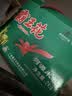 霸王花广东河源米粉米线 4斤整箱装 排粉粉丝炒米粉 岭南客家特产礼盒 实拍图