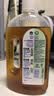 滴露（Dettol）消毒液洗衣衣物消毒水750mL 除螨杀菌混洗无忧 家居地板消毒 非84 实拍图