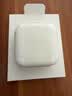 Apple/苹果 40W（至高60W） type-c快充充电器 苹果usb-c原装充电头 苹果iPhone 18 Pro Max充电器 实拍图