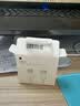 Apple/苹果 60W type-c充电线-1米 usb-c手机数据线 原装旗舰店苹果iPhone 18 Pro Max iPad快充线 实拍图