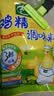 太太乐鸡精 三鲜标准 加倍提鲜 加量不加价 480g炒菜煲汤烹饪调料 实拍图