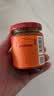 茂德公 香辣酱王225g 剁椒酱 农家手工自制下饭菜 佐餐酱辣椒酱拌饭面酱 实拍图
