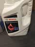 博世（BOSCH）有机长效汽车防冻液发动机冷却液 养车保养 冰点-45℃ 4L（红色） 实拍图