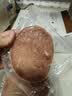 大希地无抗原料菲力整切调理牛排套餐700g牛扒儿童牛肉小学生早餐烧烤 实拍图