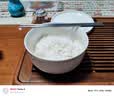 onlycook陶瓷蒸碗带盖隔水蒸菜蒸饭碗蒸蛋碗汤碗鸡蛋羹专用炖盅汤盅-6英寸 实拍图