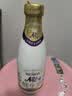 每日鲜语A2β-酪蛋白鲜牛奶720ml定期购鲜奶 原生高钙 定期配送到家 实拍图