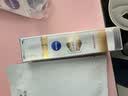 妮维雅（NIVEA）630致臻焕白防晒乳 40ml 美白淡斑二合一水润保湿生日礼物送女生 实拍图
