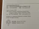绿联适用红米k70至尊版钢化膜 盖式秒贴无尘仓 通用K70pro至尊冠军版手机膜高清防指纹保护贴膜 实拍图