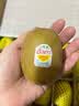 佳沛（zespri）新西兰金奇异果18粒优选果103-124g猕猴桃水果礼盒 实拍图