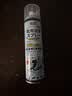 巨奇（JUQI）鞋子除臭杀菌喷雾360ml*3鞋子除臭剂银离子消毒杀菌鞋柜防臭脚气 实拍图