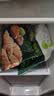 必品阁（bibigo）白菜猪肉王水饺1800g 约72只 早餐半成品速冻饺子蒸饺京东独家 实拍图