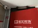 小米智能摄像机 3 3K家用云台摄像头500万像素室内监控器360度无死角带夜视手机远程婴儿宠物 实拍图
