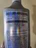 施华蔻（Schwarzkopf）防脱固发护根控油柔顺洗发水600ml*1瓶(无硅油 防掉发 男女) 实拍图