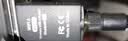翼联（EDUP）AX900 USB无线网卡WiFi6双频5G蓝牙5.3二合一 Win10/11台式机笔记本WiFi接收器外置天线EP-AX900 实拍图