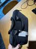 新秀丽电脑包手提笔记本包14英寸商务男女华为苹果macbook pro礼物 BP5 实拍图