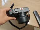 唯卓仕（VILTROX）AF 50mm F2.0 L卡口全画幅自动对焦大光圈定焦人像镜头适用于FPL SL2 SL3 S1R S5II S9微单相机 实拍图