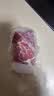 滇园（dianyuan）宣之兰私房火腿400g 云南特产整腿切块肥瘦火腿煲汤炒菜节日腊味 实拍图