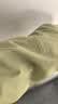 骆驼（CAMEL）CamelTex户外御寒冲锋衣男女同款防油污外套三合一登山服  2XL 实拍图