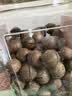 百草味夏威夷果奶油味1kg 坚果炒货干果每日坚果大果罐装休闲零食团购 实拍图
