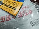 普林斯顿微积分读本（修订版）(图灵出品) 实拍图