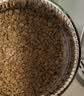 摩可纳（Moccona）经典8号冻干速溶黑咖啡200g瓶装 深度烘焙进口拿铁美式冷萃0糖 实拍图