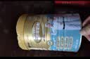 蒙牛铂金装中老年益生菌高钙富硒奶粉800g*2罐礼盒装 送礼送父母 实拍图