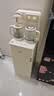 美菱鲜活水茶吧机家用富锶语音多功能办公室立式饮水机防溢水防干烧煮茶养生壶电热水壶MC-N25 实拍图