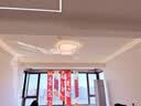 金隆兴乔迁之喜搬家入宅仪式布置门把手挂饰6个装乔迁新居必备全套装饰 实拍图