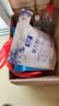 雪原果果混合装520g奶条奶酪棒内蒙古特产高钙儿童零食大礼包送礼 实拍图