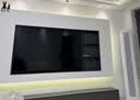 TCL电视 75T5M Plus 75英寸 QD-Mini LED控光 360Hz超高刷 QLED量子点 安桥音响 WiFi6 T5M Pro同款 实拍图