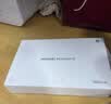 HUAWEIMatePad SE 11英寸 焕新版 华为平板电脑高刷护眼大屏 影音娱乐学生平板学习平板8GB+256GB 星云灰 实拍图
