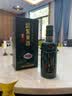 迎驾贡酒贡9 浓香型白酒 42度520ml*4瓶 整箱装 洞9 整箱囤货 实拍图
