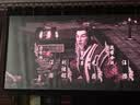 坚果投影（JMGO）N1 Air第四代旗舰版 投影仪家用 纯三色激光高清超亮 家庭影院云台投影机国家补贴(1800 ISO) 实拍图