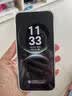 HUAWEI Mate 80 麒麟9020 12GB+512GB云杉绿 第二代红枫影像 鸿蒙AI 超可靠玄武架构 鸿蒙系统华为手机 实拍图