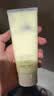 如薇（RNW）乳糖酸去角质凝乳150ml啫喱膏去油温和洁面清洁死皮毛孔男女士 实拍图