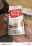 德亚（Weidendorf）德国进口高钙全脂纯牛奶200ml*30盒整箱装儿童学生营养早餐 实拍图