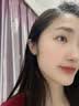 QMXDS999纯银耳钉女2026年新款养耳洞耳环睡觉免摘耳骨钉耳棒防堵针 s999足银耳钉 一对 实拍图