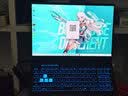 华硕天选6 Pro 锐龙版  16英寸游戏本 笔记本电脑(锐龙9 8940HX 16G 1T RTX5060 2.5K)灰 实拍图