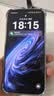 一加 16 16GB+1TB 黑暗森林 第六代骁龙 8 超级至尊版 185Hz 东方屏 5G智能游戏电竞旗舰oppo手机 实拍图