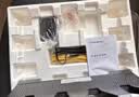 Tenda腾达路由器无线【千兆WiFi5穿墙王】5G双频信号放大器AC1200全屋增强家用AC10 实拍图