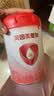 贝因美（Beingmate）爱加12-36月幼儿奶粉大罐3段800g 含乳铁蛋白+HMO+OPN 实拍图