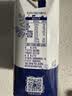 蒙牛特仑苏纯牛奶全脂灭菌乳利乐钻200mL*10盒 早餐奶 实拍图