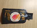 纯耕人参黄精枸杞原浆饮1.2L（40袋）宁夏枸杞肉苁蓉原液男士节日礼品 实拍图