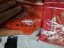 全聚德 烤鸭 北京烤鸭套装1460g 北京特产熟食食品 团购礼品伴手礼 实拍图
