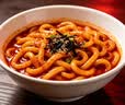 火鸡面混合口味泡面蟹黄76g芝士火鸡拌面整箱袋装方便面零食 醇香麻酱火鸡面*5包 实拍图