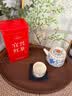 七春宜兴红茶正宗江苏茗茶浓香茶叶礼盒中秋节送礼200g 实拍图