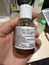 科颜氏（Kiehl's）金盏花植物精粹爽肤水500ml 祛痘控油生日礼物 实拍图
